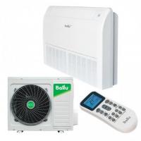 BALLU BLC_CF-36H N1_19Y