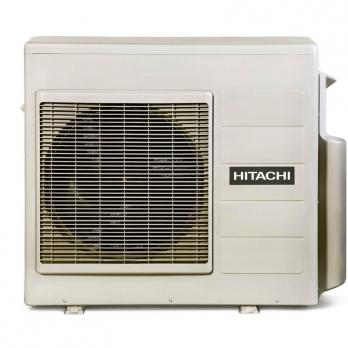 Hitachi RAM-53NE3F