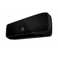 Hisense AS-10UW4RVETG01(B)