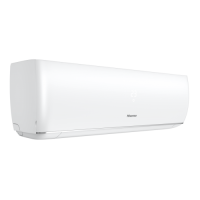 Hisense AS-10UW4RYDTV02