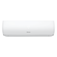 Hisense AS-18UW4RXATV03