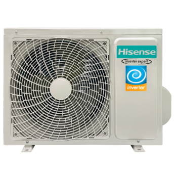 Hisense AS-07UW4RYRKB00