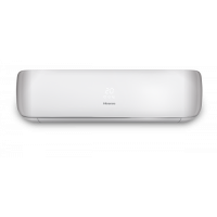 Hisense AMS-12UR4SVETG67