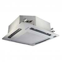 Hisense AUC-24UR4S1GA/AUW-24U4SF1