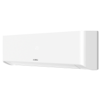 High Life ACHL-24PC-CHDV02S