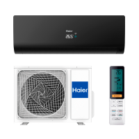 Haier AS25S2SF2FA-B/1U25S2SM3FA