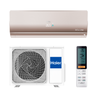Haier AS70S2SF2FA-G/1U70S2SJ2FA