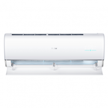Haier AS50S2SJ2FA-W/1U50JEC1FRA