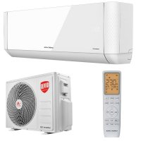 Royal Thermo RTBI-18HN8_V2/white