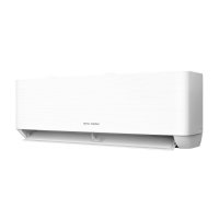 Royal Thermo RTDI-18HN8/Wi-Fi