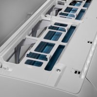 Royal Thermo RTMI-07HN1