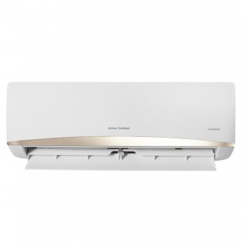 Royal Thermo RTPI-07HN8