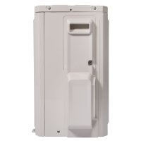 Royal Thermo RTPI-12HN8