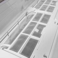 Royal Thermo RTPI-12HN8