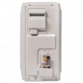 Royal Thermo RTSI-07HN8