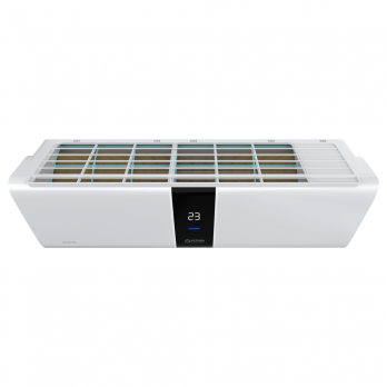 Ultima Comfort ELB-I07PN