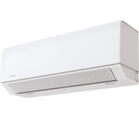 AUX ASW-H07A4/BA-R2DI / AS-H07A4/BA-R2DI