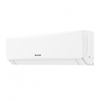 Vetero V-S18BPHPAC-P