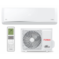 Funai RACI-SN35HP.D04