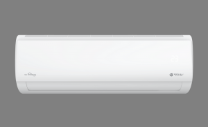 Royal Clima RCI-TWA28HN