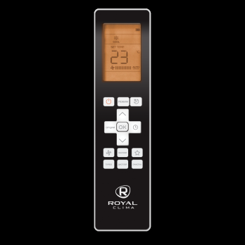 Royal Clima RCI-TWA28HN