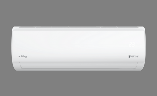 Royal Clima RCI-TWA35HN