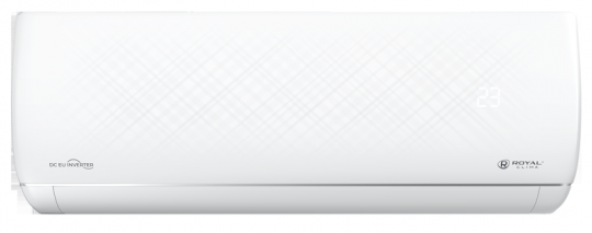 Royal Clima RCI-RNC35HN
