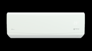 Royal Clima RC-GR22HN