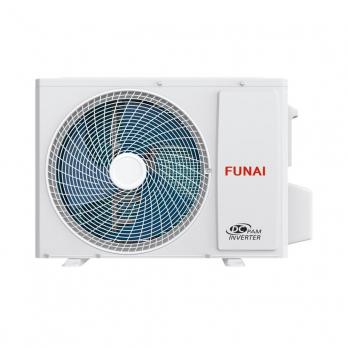 Funai RAC-I-SG55HP.D03