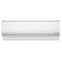 Roland FIU-12HSS010/N3