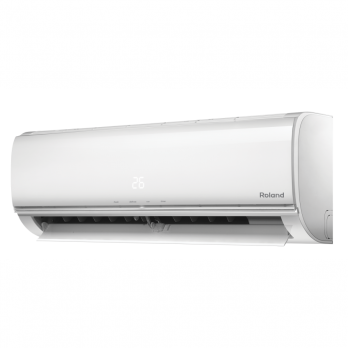 Roland FU-07HSS010/N4