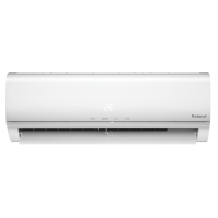 Roland FU-24HSS010/N4