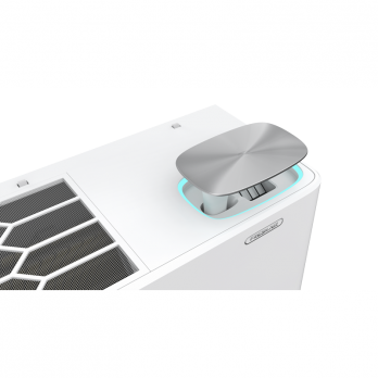 Royal Clima RCI-RFS35HN